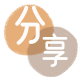 惠州信用卡白条24小时在线接单诚信商家_达人服务平台